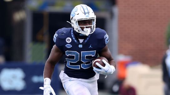 Zierlein breaks down Steelers needs, draft strategy taken on the South Side (Steelers)